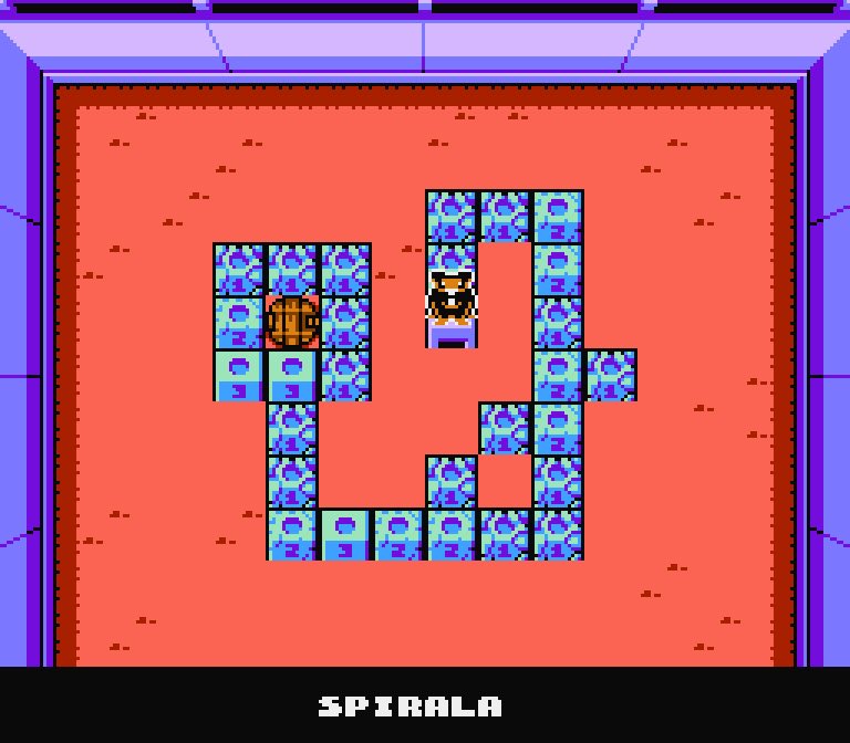 𝚂𝚒𝚛 𝚁𝚎𝚝𝚛𝚘 𝙳𝚊𝚍𝚍𝚢 ❦ tweet media