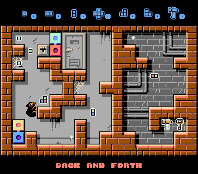 𝚂𝚒𝚛 𝚁𝚎𝚝𝚛𝚘 𝙳𝚊𝚍𝚍𝚢 ❦ tweet media