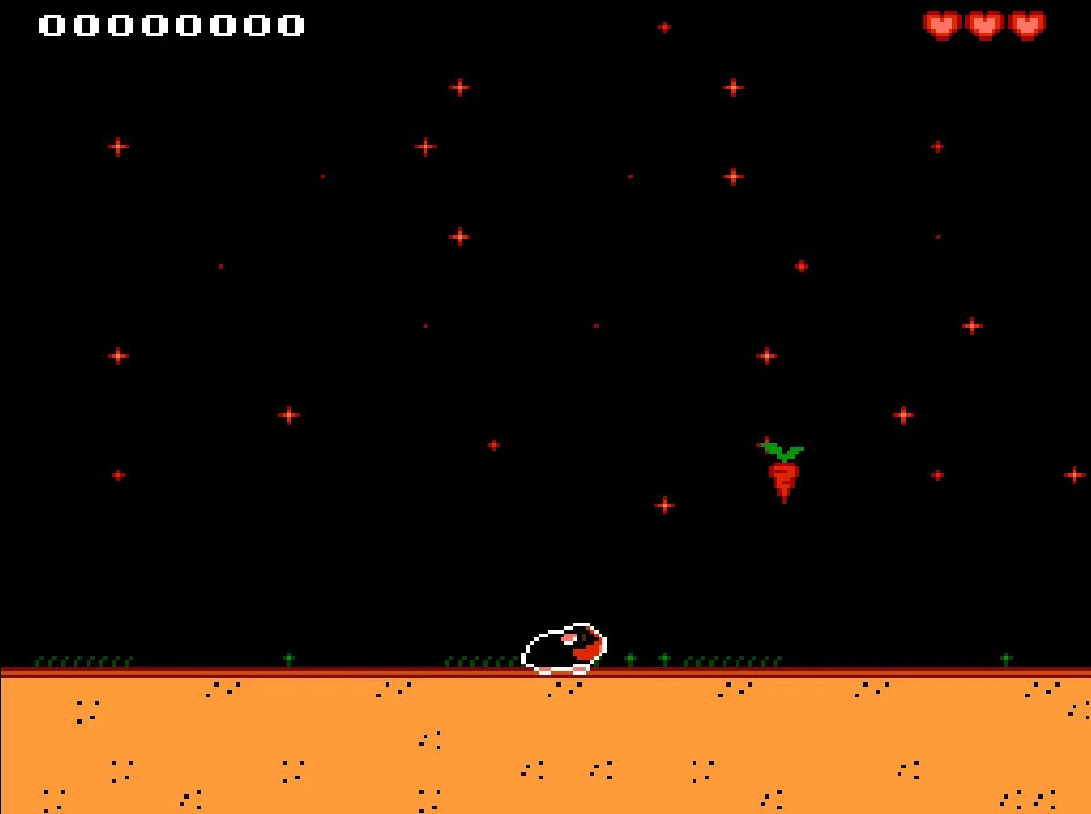 𝚂𝚒𝚛 𝚁𝚎𝚝𝚛𝚘 𝙳𝚊𝚍𝚍𝚢 ❦ tweet media