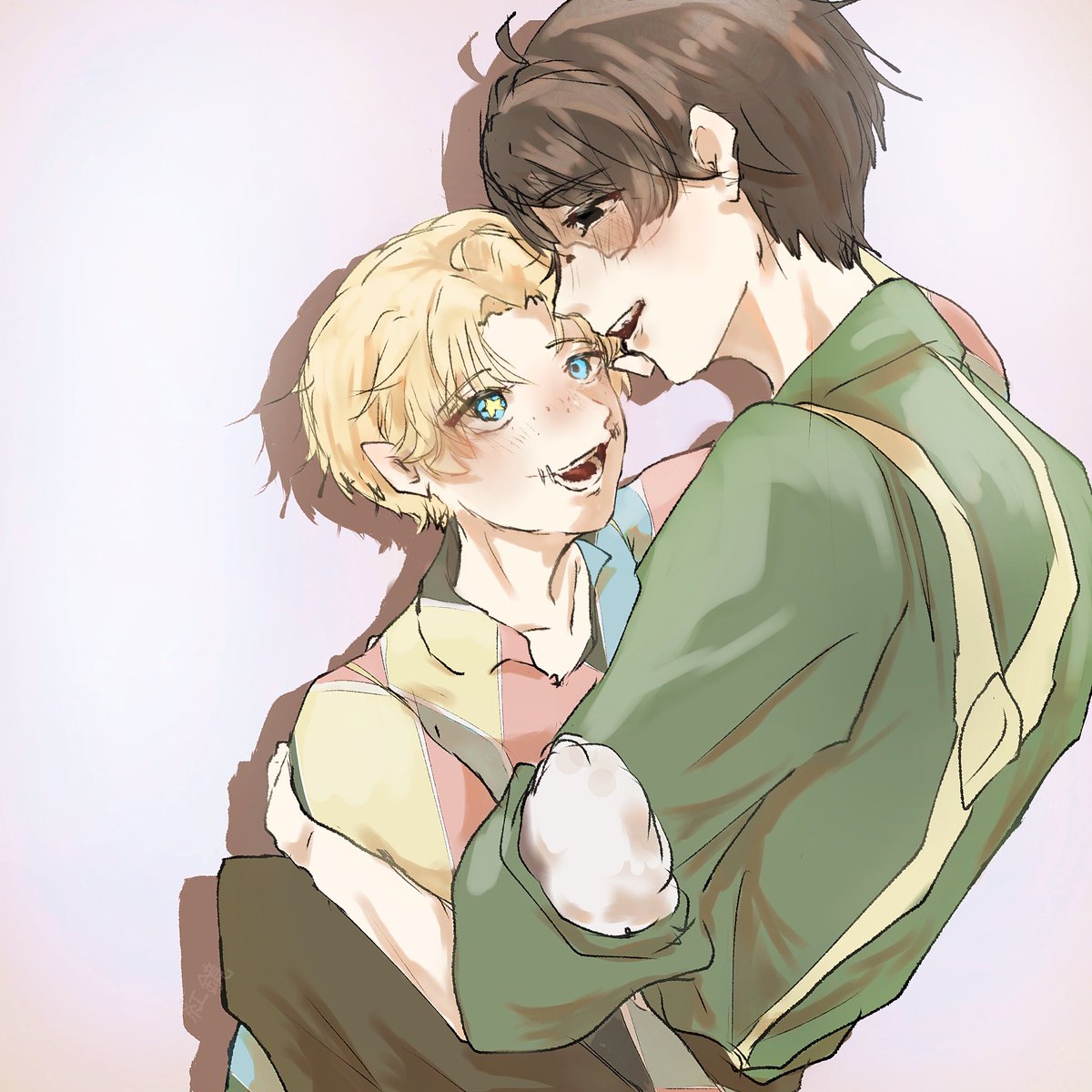 探曲🧲🤹#NortMike #探曲 
ハードライト有能すぎる