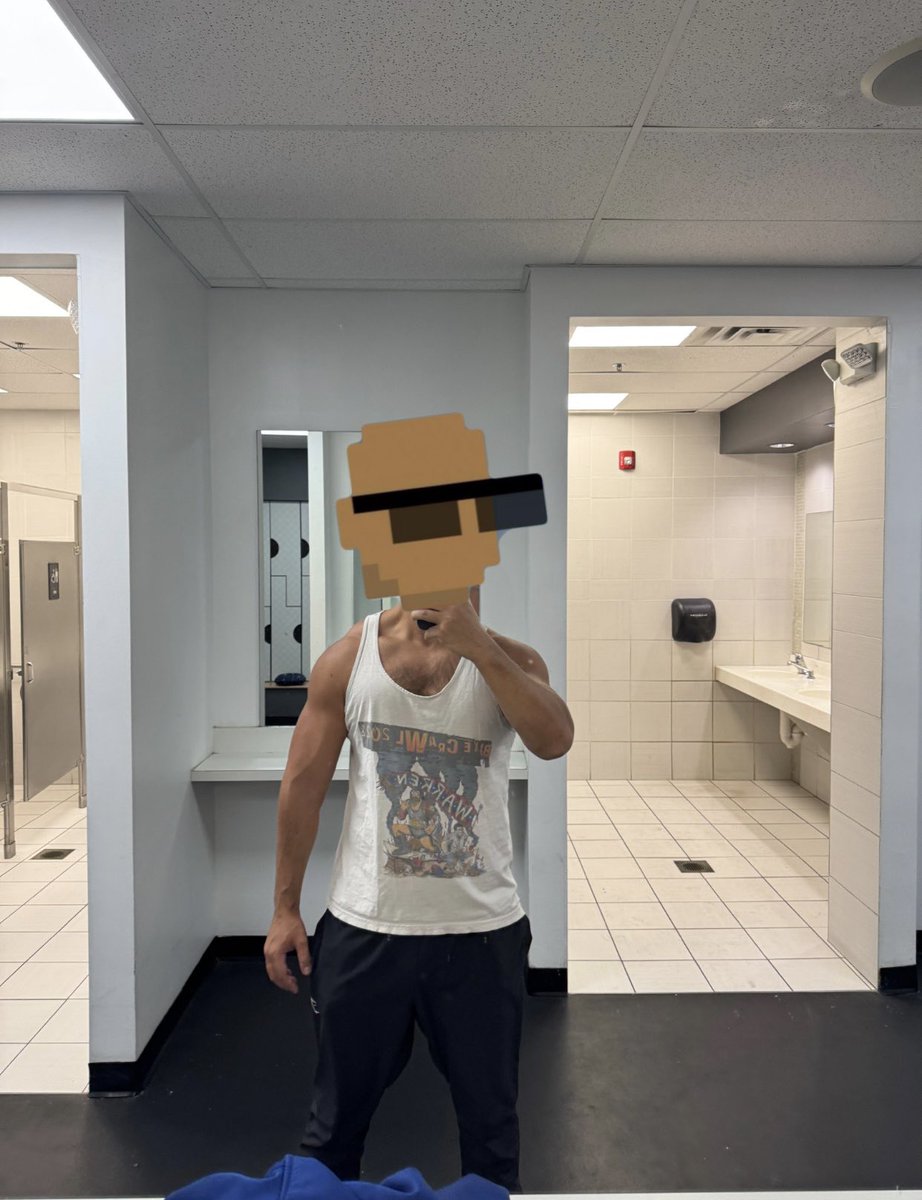 The Random Recruiter tweet media