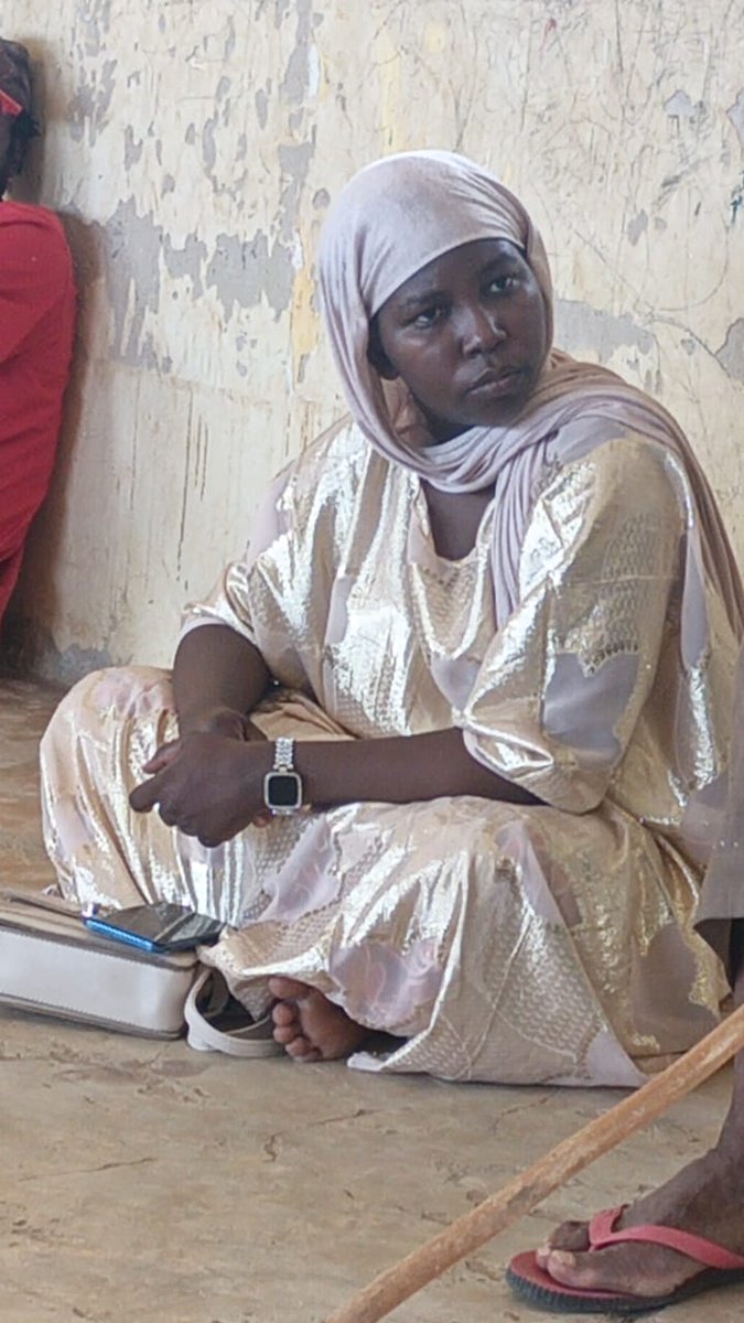 Tulinde Future Yetu Initiative tweet media