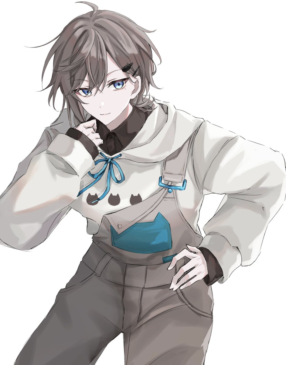 白川 (@7777777_Siro) / Posts / X