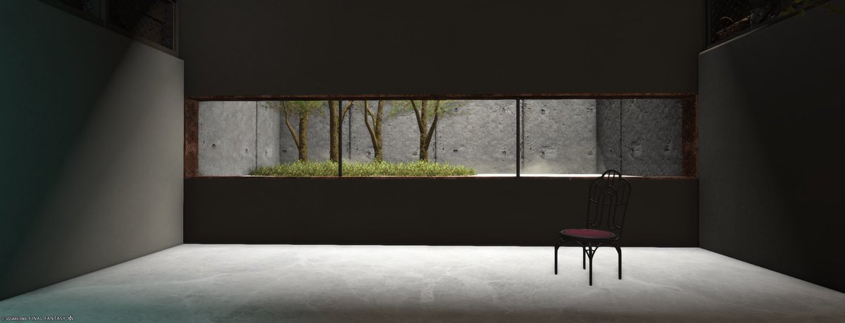 どうきいきぎれめまい tweet media