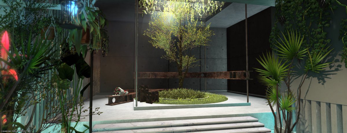 どうきいきぎれめまい tweet media