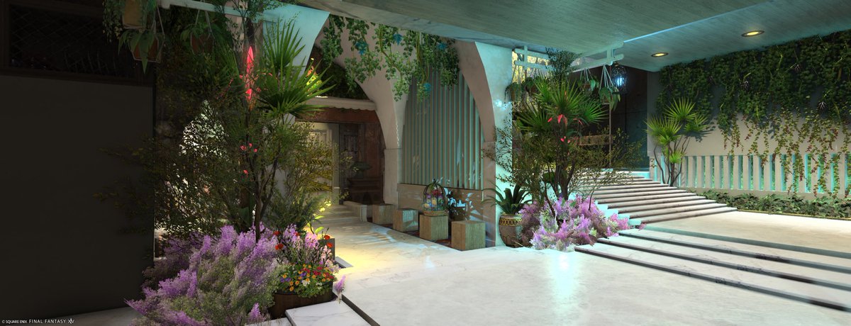 どうきいきぎれめまい tweet media