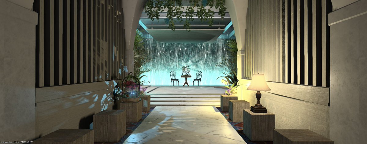 どうきいきぎれめまい tweet media