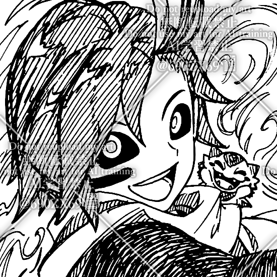 かっちです(´◡` )♩ 揃ったので並べてみたっ