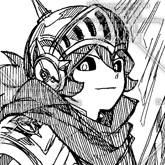 かっちです(´◡` )♩ 揃ったので並べてみたっ