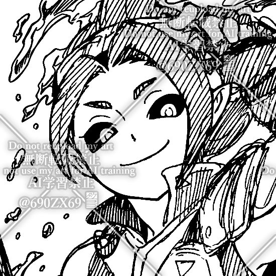 揃ったので並べてみたっ