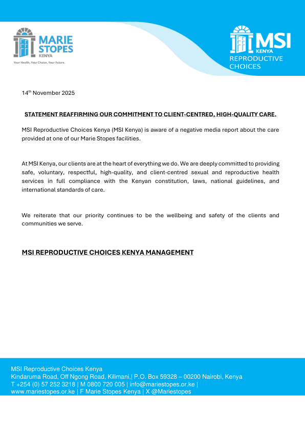 Marie Stopes Kenya tweet media