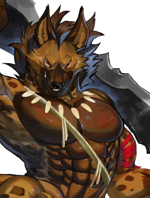 comm WIP