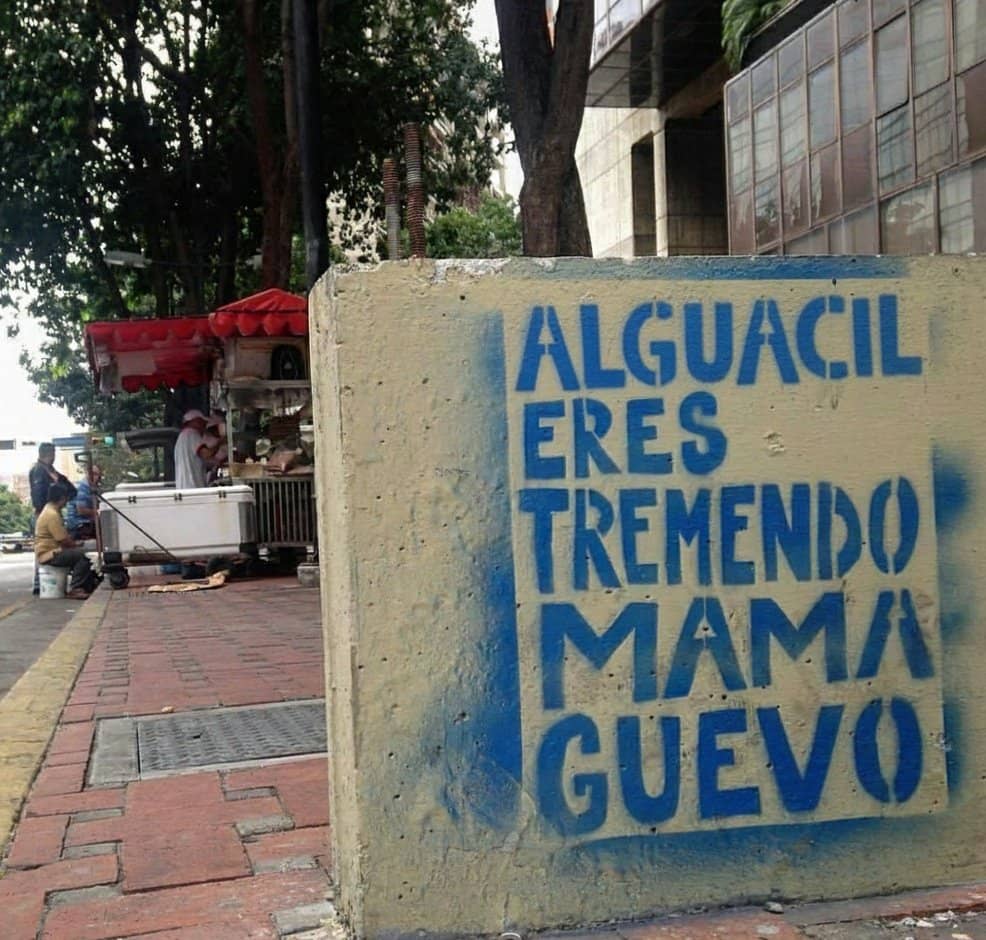 Eliojgm's tweet image. Buenos días ☀️☕ 

En la imagen...