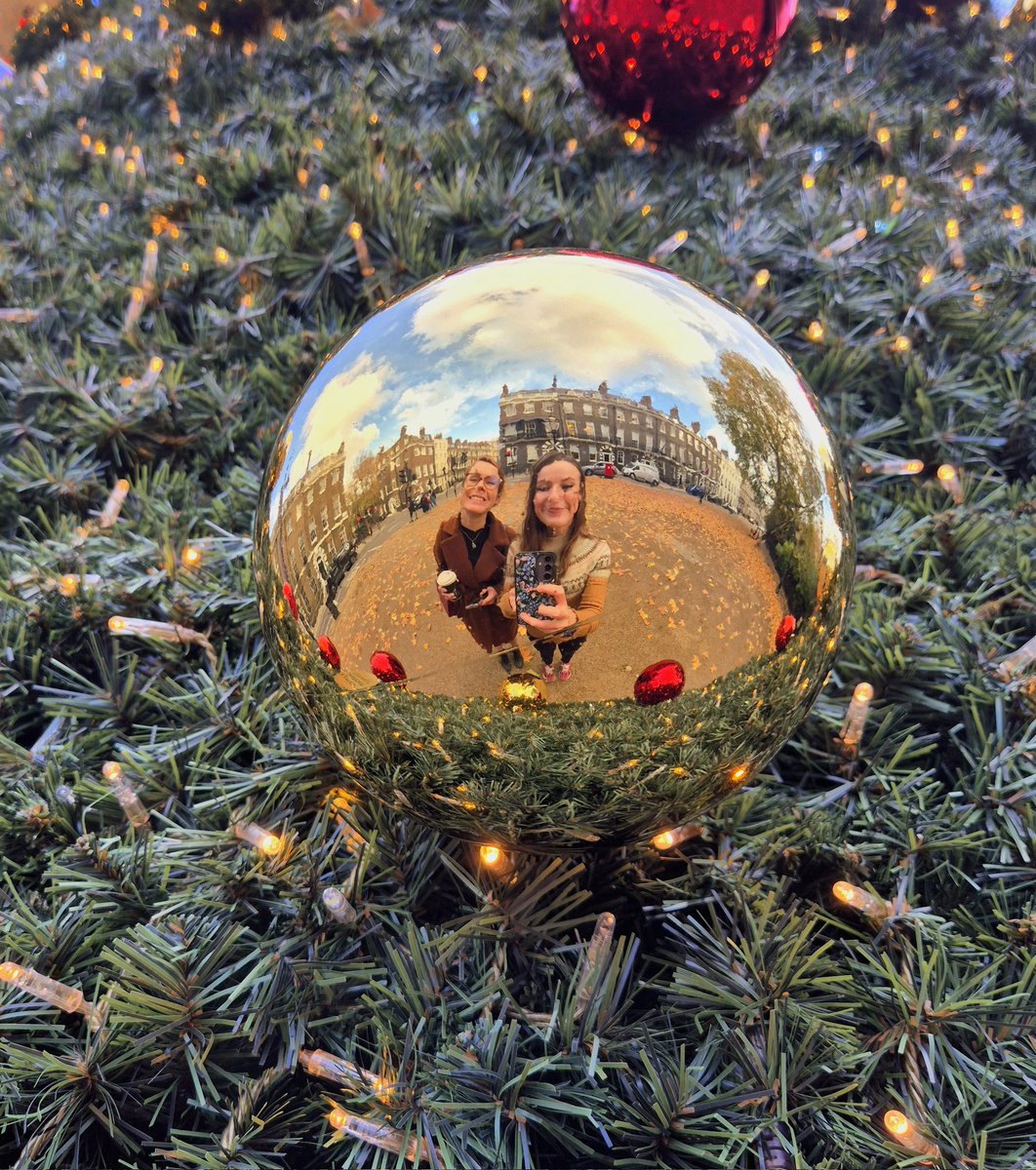 Becky Taylor tweet media