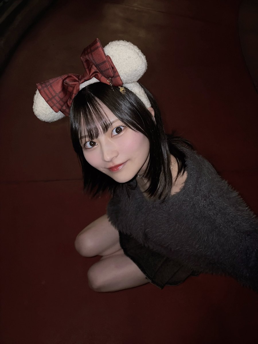 うさページ 宇咲 #ババババンビ (@usa_usa0427) / Posts / X