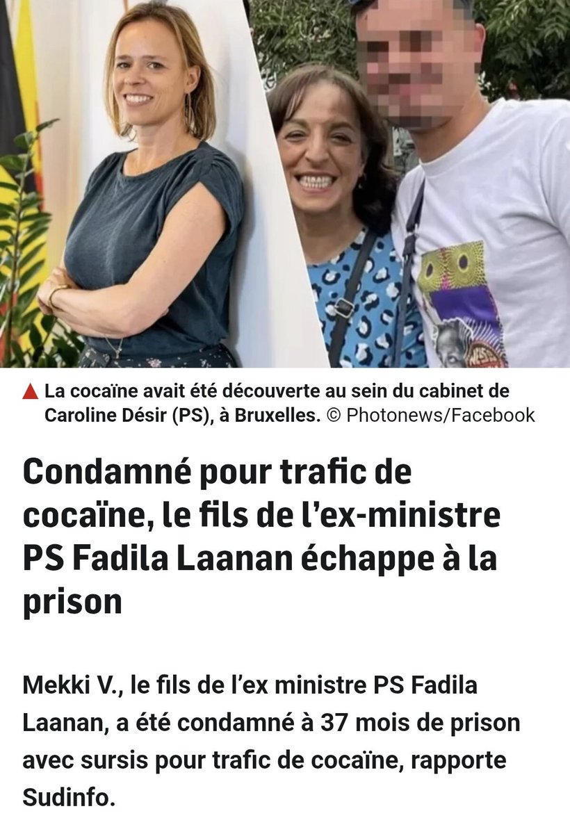 DaWokaIsBack's tweet photo. Faut vraiment fermer sa gueule à un moment... 🤣🤣🤣 https://t.co/M54FBQhQ7z