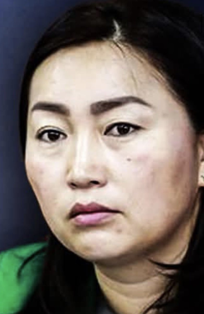 Үндсэн хуулийг зүгээр л гөбс арчидаг цаас болгож хаяж байгаа бололтой энэ МАН-хан. Энэ маш муу үр дагавартай шүү.Хэдэн гишүүд нь хуйвалдаад хулгай, эрх мэдлээ аваад үлдэж болноо. Ард түмэн удаан тэвчиж чадахгүй л байх шүү