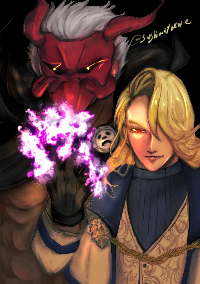 美鈴 (@miszu11) / Posts / X