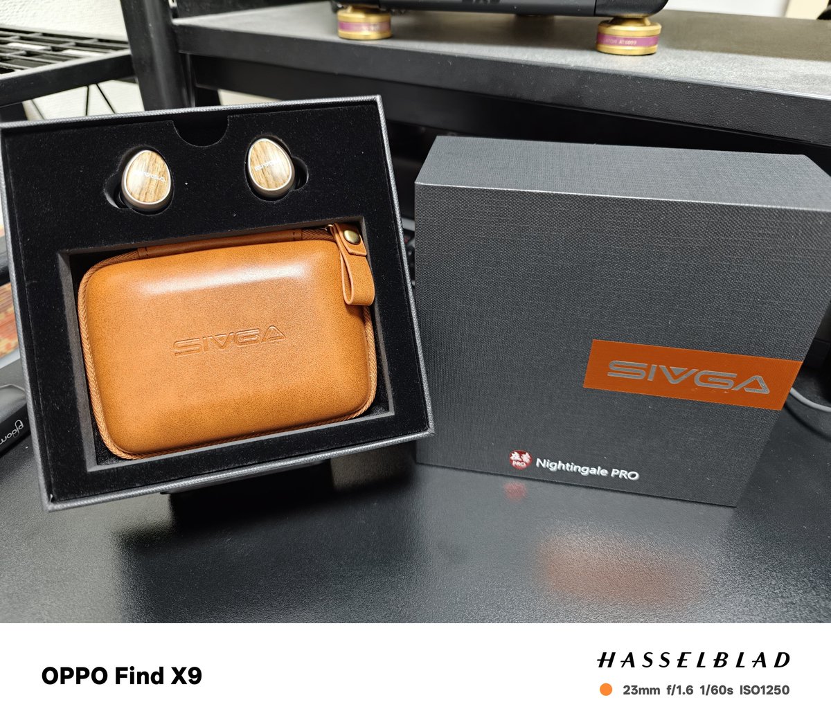 じゅぽり〜の (@gbf_porori_no) / Posts / X