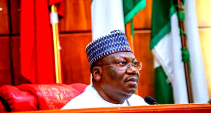 Nigeria Stories tweet media