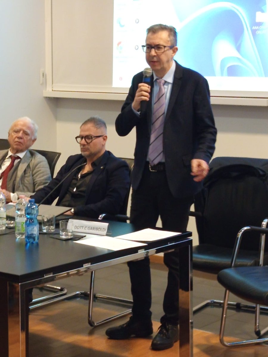 Corecom Lombardia tweet media