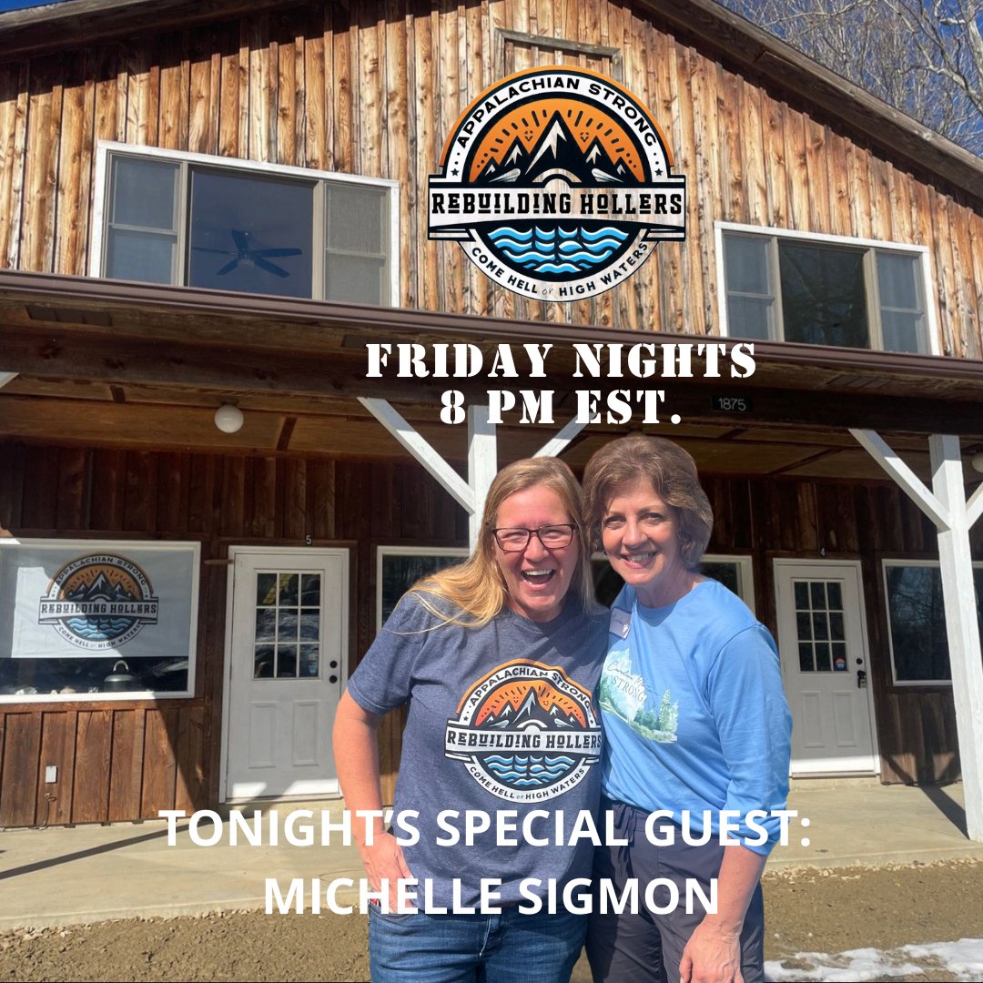 Broken Spokes Productions tweet media