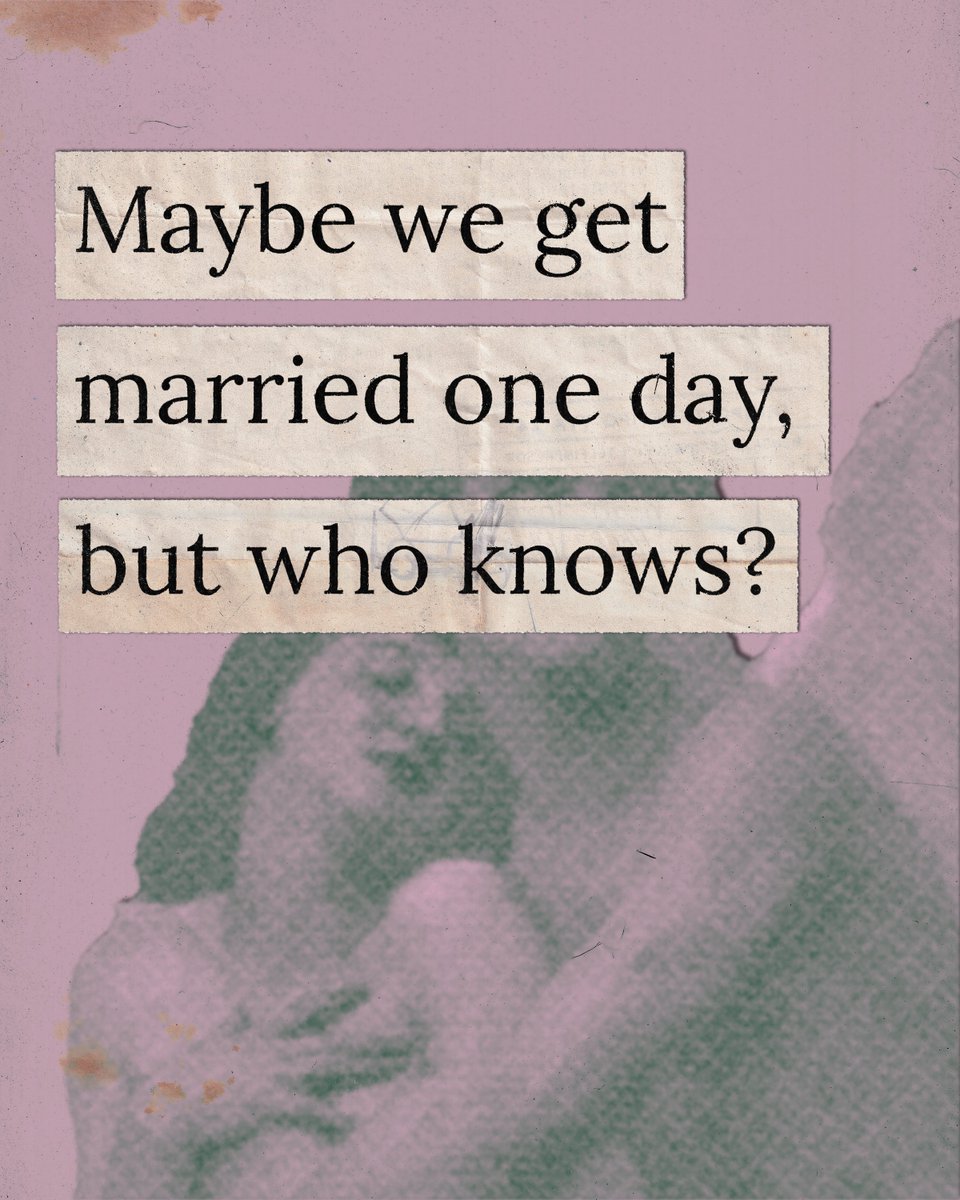 arrr_chived's tweet image. Who knows - Daniel Caesar

The top track on my spotify this month

Who knows... that&apos;s me honestly.