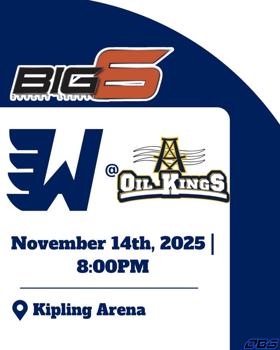Flyers Gameday with our Highway #48 Rivals! Photo Credit: Owen Skulmoski