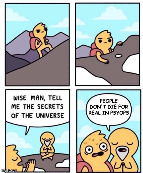 They Lie We See (@theylie_wesee) on Twitter photo 