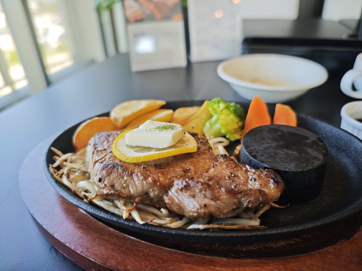 諫早様③ 中古 KAWASAKI カワサキ Ninja ZX−25R SE 2021 はとや