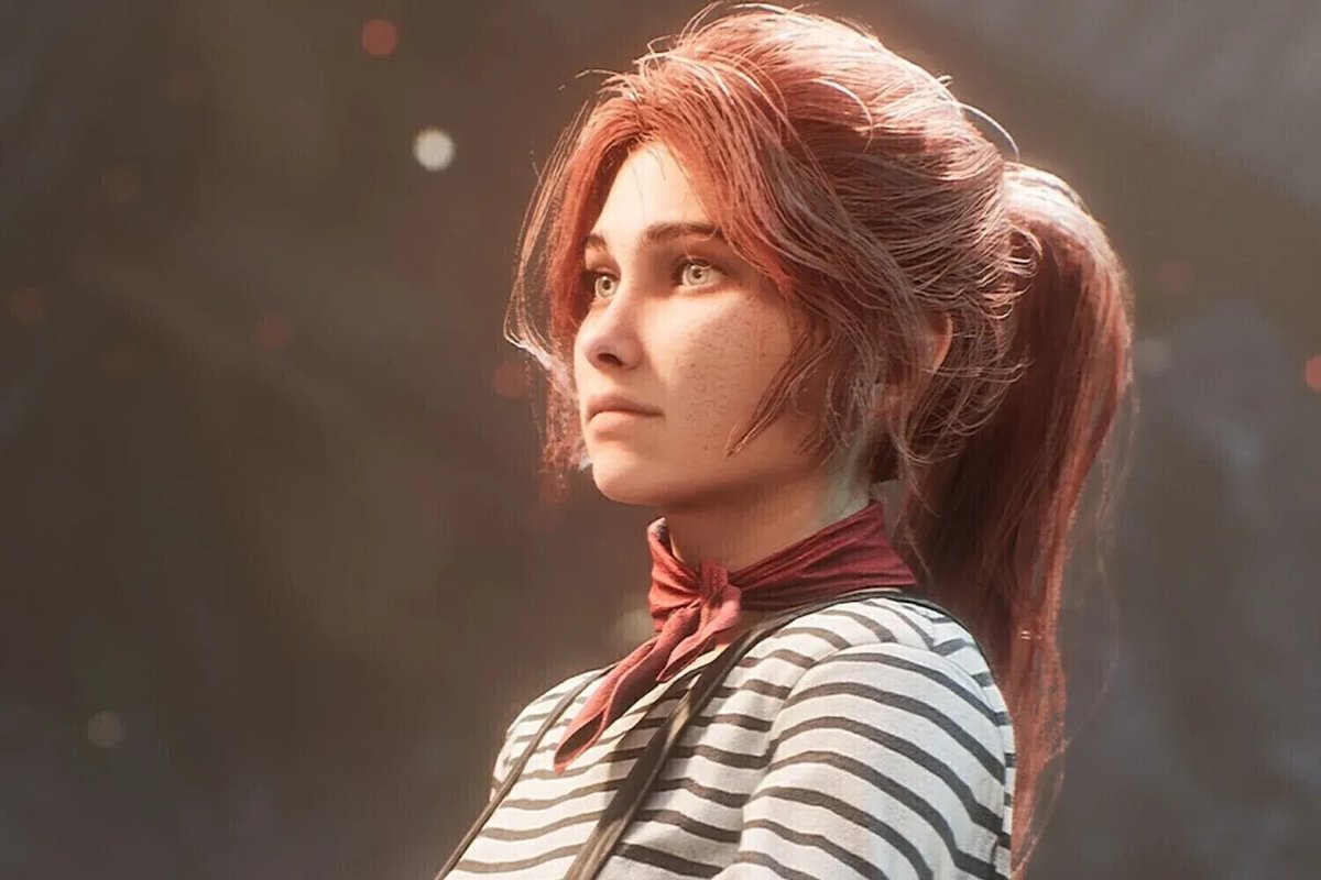 JVCom's tweet image. Les nommés aux Indie Game Awards 2025, catégorie Jeu de l'Année : 

- Clair Obscur: Expedition 33
- Hades 2
- Hollow Knight: Silksong 
- Blue Prince 
- Keep Driving 
- Pipistrello and the Cursed Yoyo
- Absolum 
- and Roger 
- Consume Me 
- Citizen Sleeper 2: Starward Vector