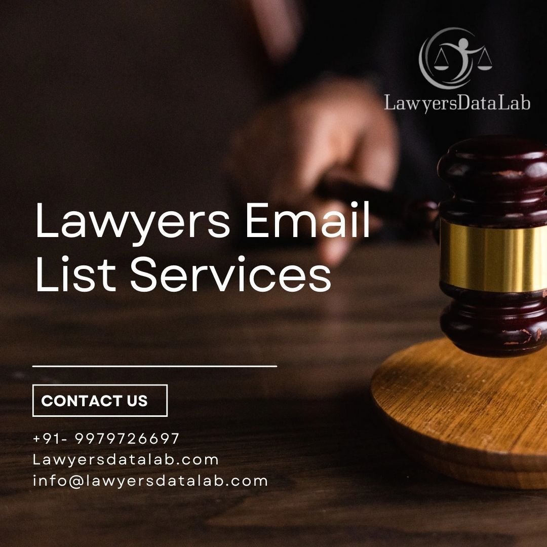 LawyersData's tweet image. Elevate your data insights with Lawyers Data Lab. Our USA lawyers data scraping services provide efficient and intelligent solutions. For comprehensive directory scraping, email info@lawyersdatalab.com. #ElevateInsights #LawyersDataScraping #ScrapingSolutions