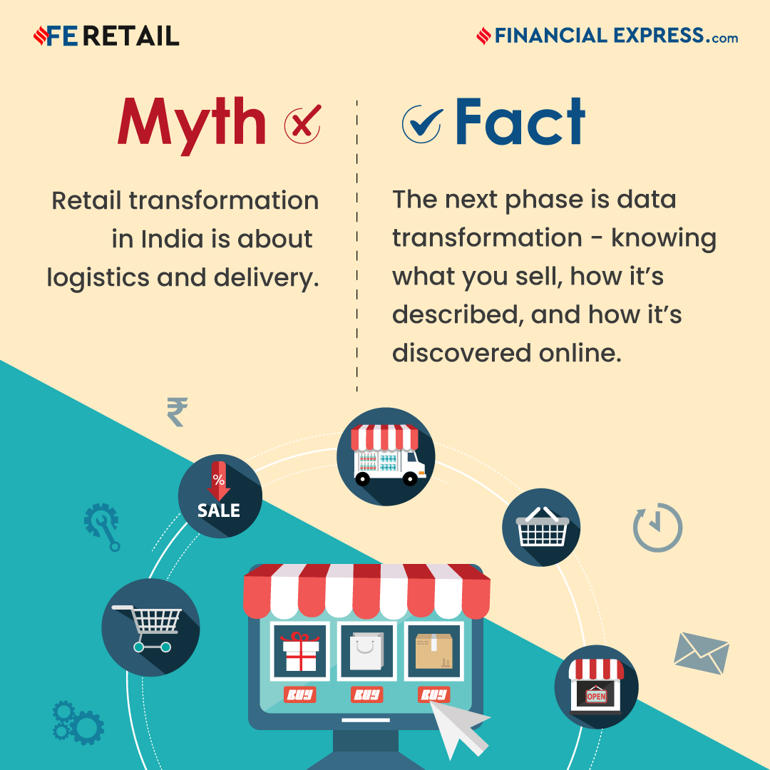 FE_Retail tweet media