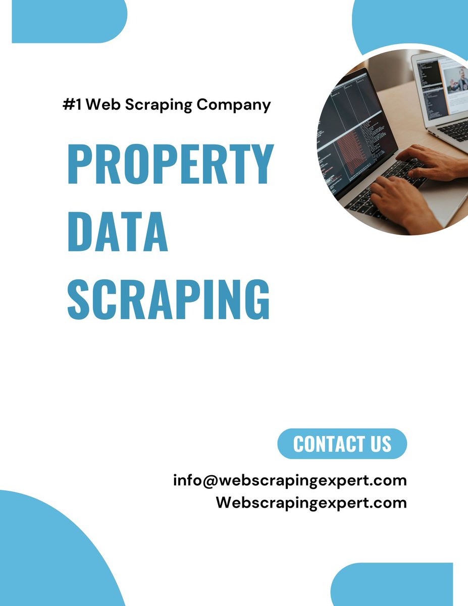 tonnyraval's tweet image. Webscrapingexpert.com: Your data extraction sommelier. We use scalable techniques to distill complex information into refined insights. Savor your data: info@webscrapingexpert.com  #DataRefinement #InsightDistillation #ScalableExtraction