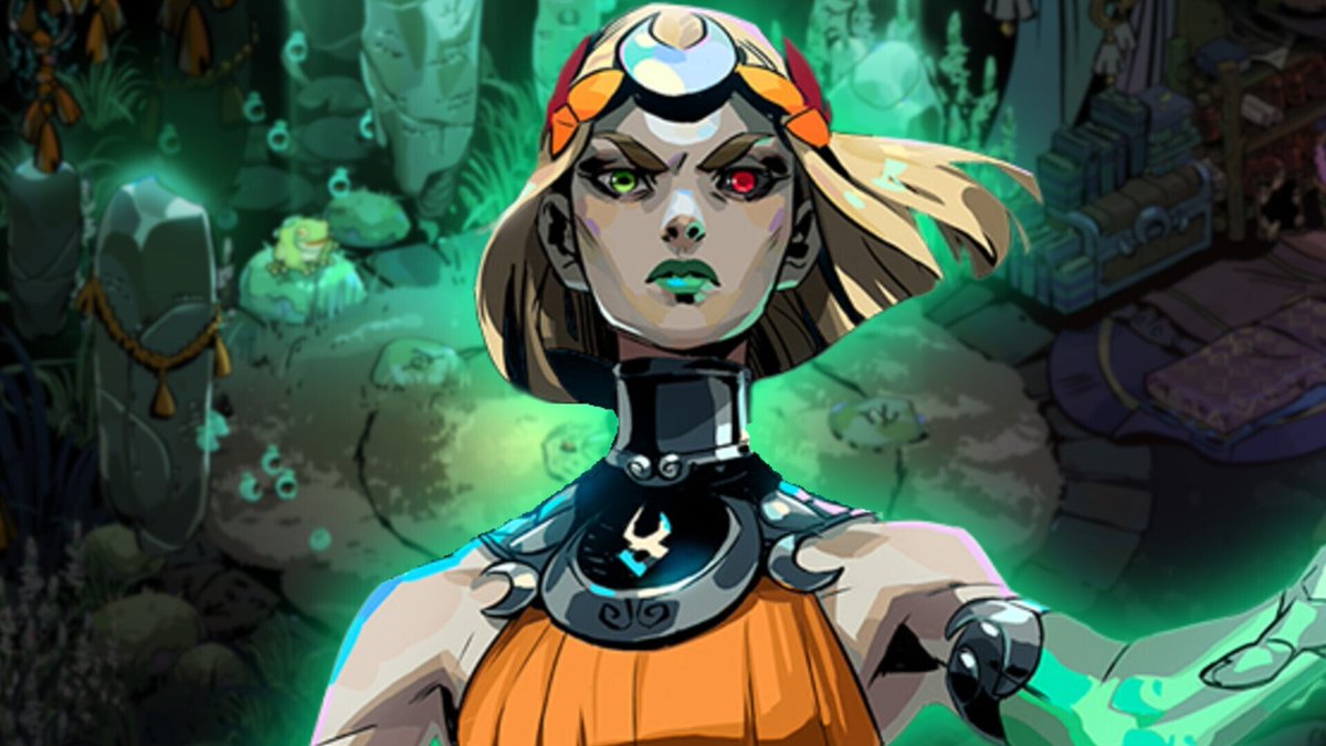 JVCom's tweet image. Les nommés aux Indie Game Awards 2025, catégorie Jeu de l'Année : 

- Clair Obscur: Expedition 33
- Hades 2
- Hollow Knight: Silksong 
- Blue Prince 
- Keep Driving 
- Pipistrello and the Cursed Yoyo
- Absolum 
- and Roger 
- Consume Me 
- Citizen Sleeper 2: Starward Vector