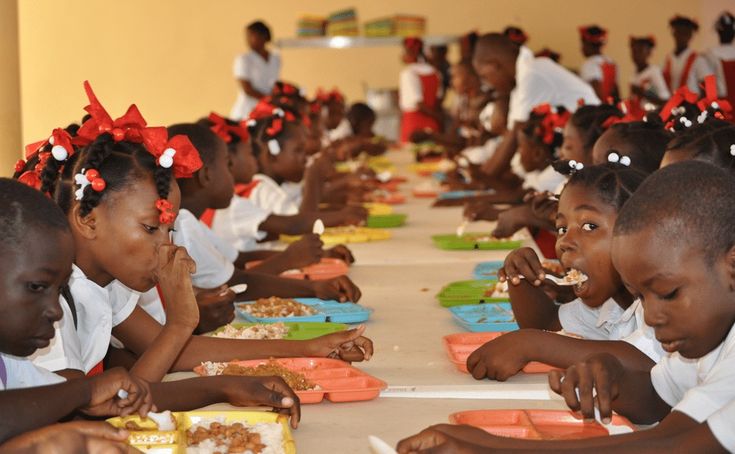 Ezra, tracking nutrition trends across Africa just got easier!

Read more: catiafrica.com/index.php/cati…

#NGAGAB