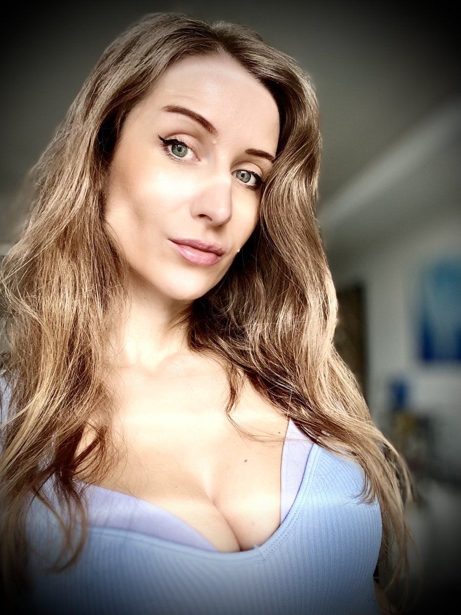 Good morning 🌼🌺🌸