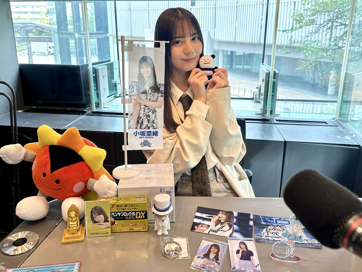 海音✤プロフご確認願います✤（感謝） Post by マシキング🐴🦔(俺プロ馬士) on X: 嗚呼お美しい✨