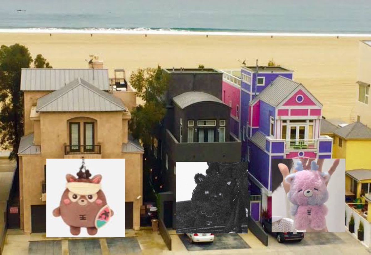 .⋆｡하늘 ݁⋆🍀 (@mabbiiahluen) on Twitter photo 