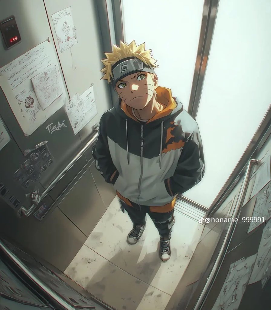 Zihemtrim's tweet image. ꂦmit - Friendly Greeting 

ꂦᑎẸ - Heavenly Greeting 

#DragonSage #SpaceDragon #AcademicChatter #ZaMaTwitter #ZaMaTalk #ẸRealm #Zꍏsmꍏs #ꌚEffect #OnẸ #ꂦᑎẸ #DragonSpace #ѧє #ѧσ #ꀘꁝㄖ