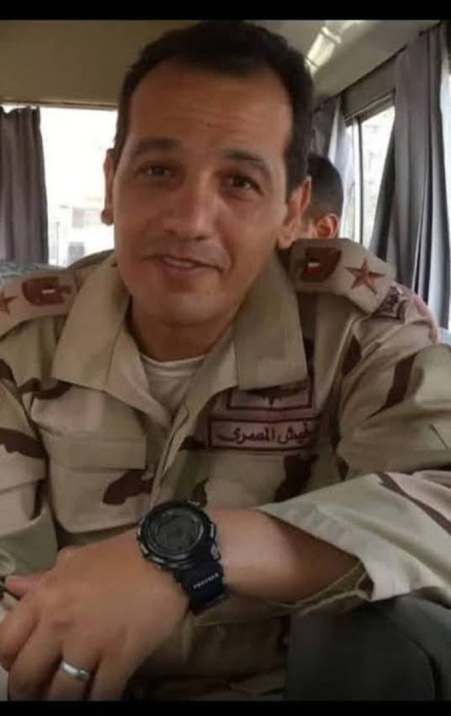 مهو يا استاذ ماجد لو سبناك النهارده تختار معتقدك بكره والعياذ بالله هتقول انا عاوز اختار رئيس وحكومة وبرلمان  !!!