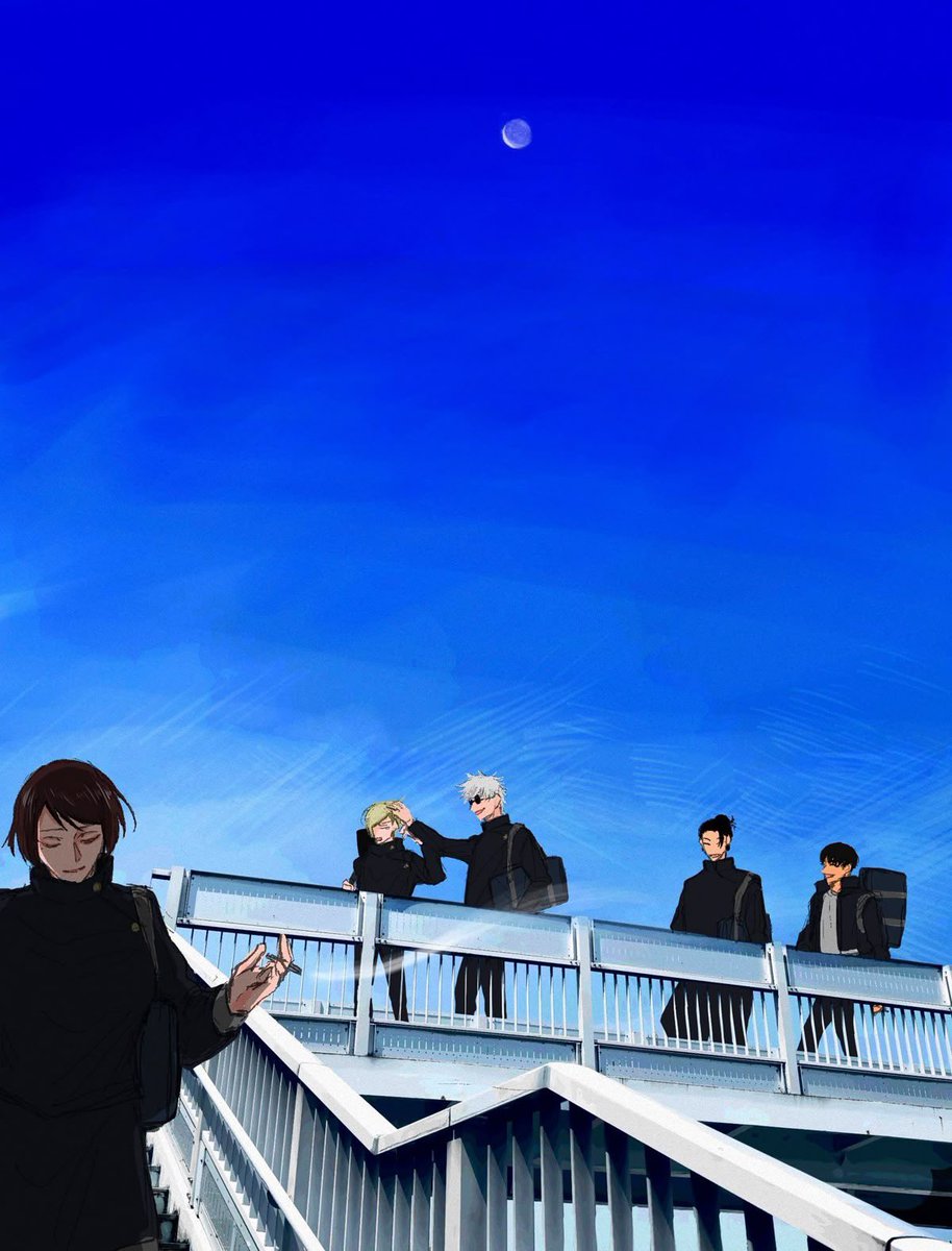 NA (@t_oji1) on Twitter photo 