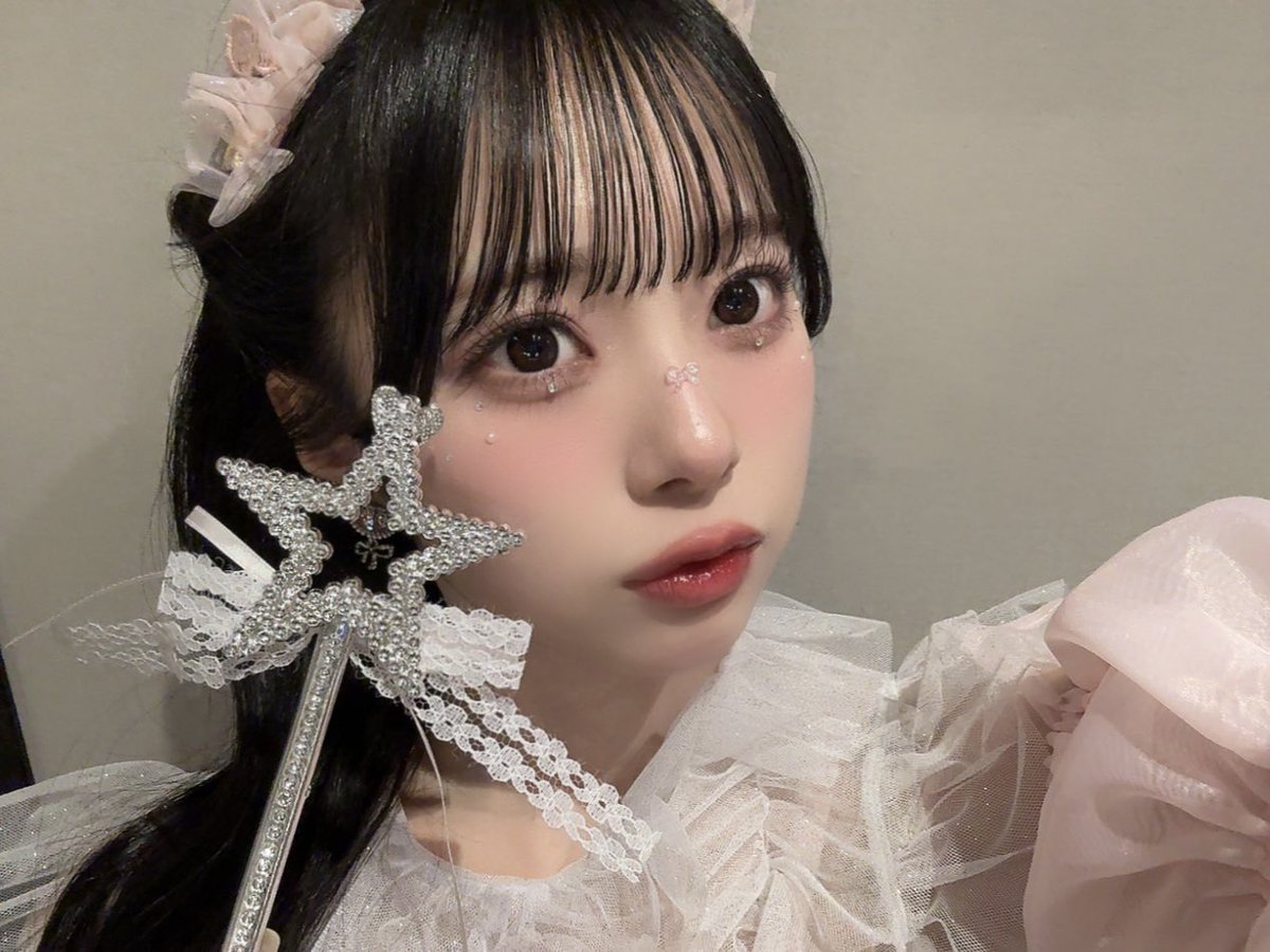 ゆいん tweet media