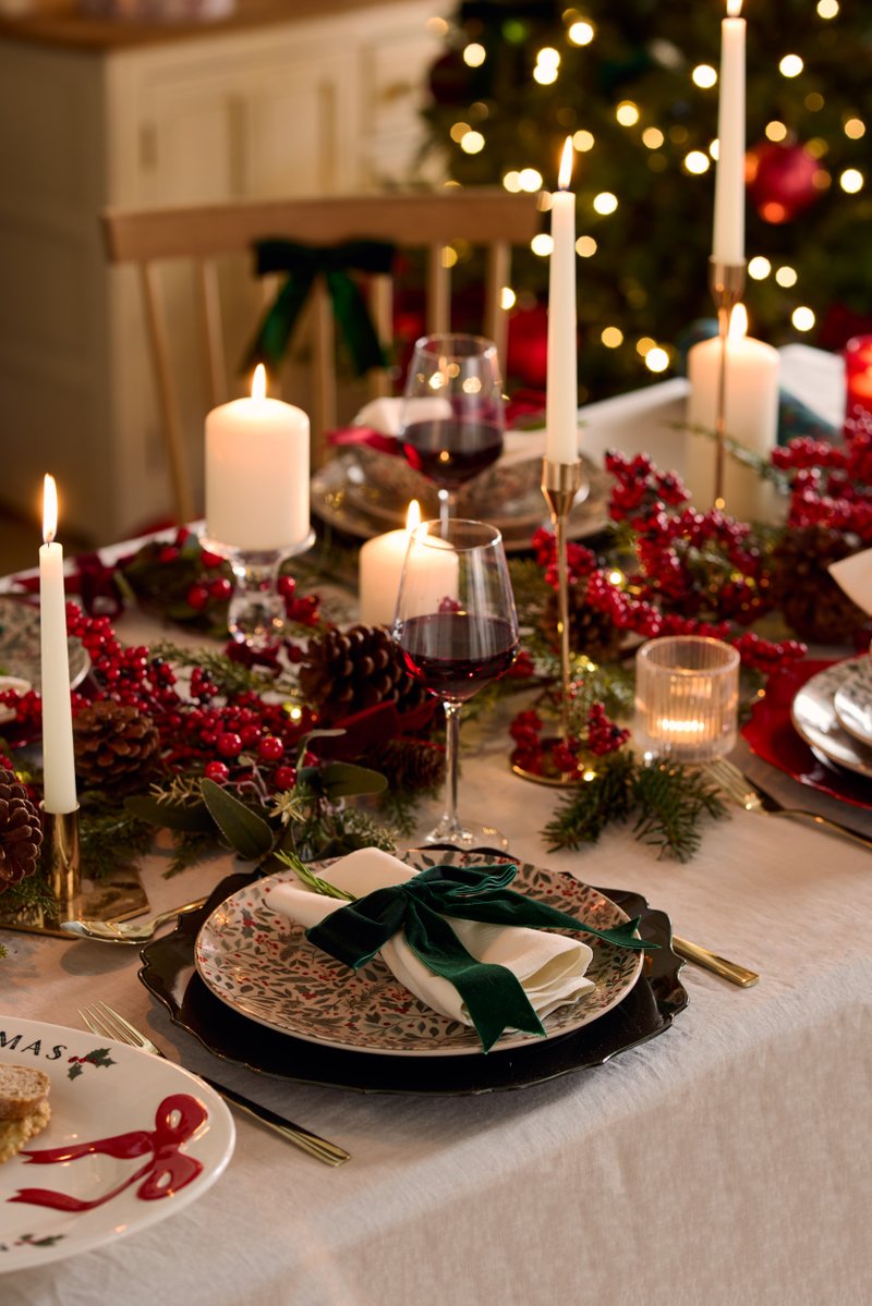 PRShotsonline's tweet image. Festive Folklore from @bm_stores
Prshots.com/bmstores
Ref Number: 2149374
#Tableware #table #Dishware #Furniture #Serveware #Drinkware #bmstores #christmas #traditionalchristmas #christmasdecoration #decor #christmastable