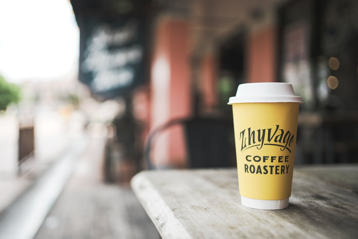 kochan_films's tweet photo. #沖縄 #zhyvagocoffeeroastery https://t.co/SOmIkVZQ0c