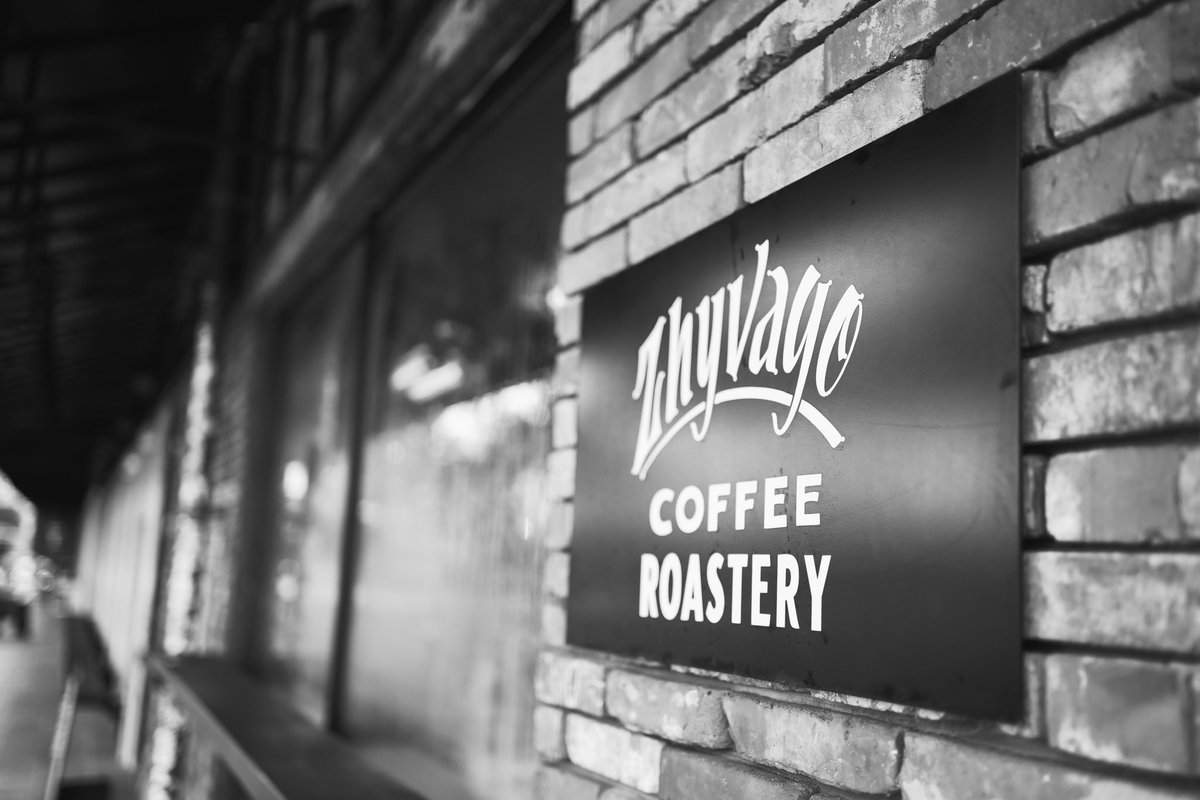kochan_films's tweet photo. #沖縄 #zhyvagocoffeeroastery https://t.co/SOmIkVZQ0c