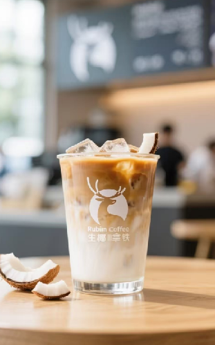 rileysimonowski's tweet photo. @pieverse_io #x402  #PieMeACoffee #Pieverse https://t.co/17m0d4SQ7L