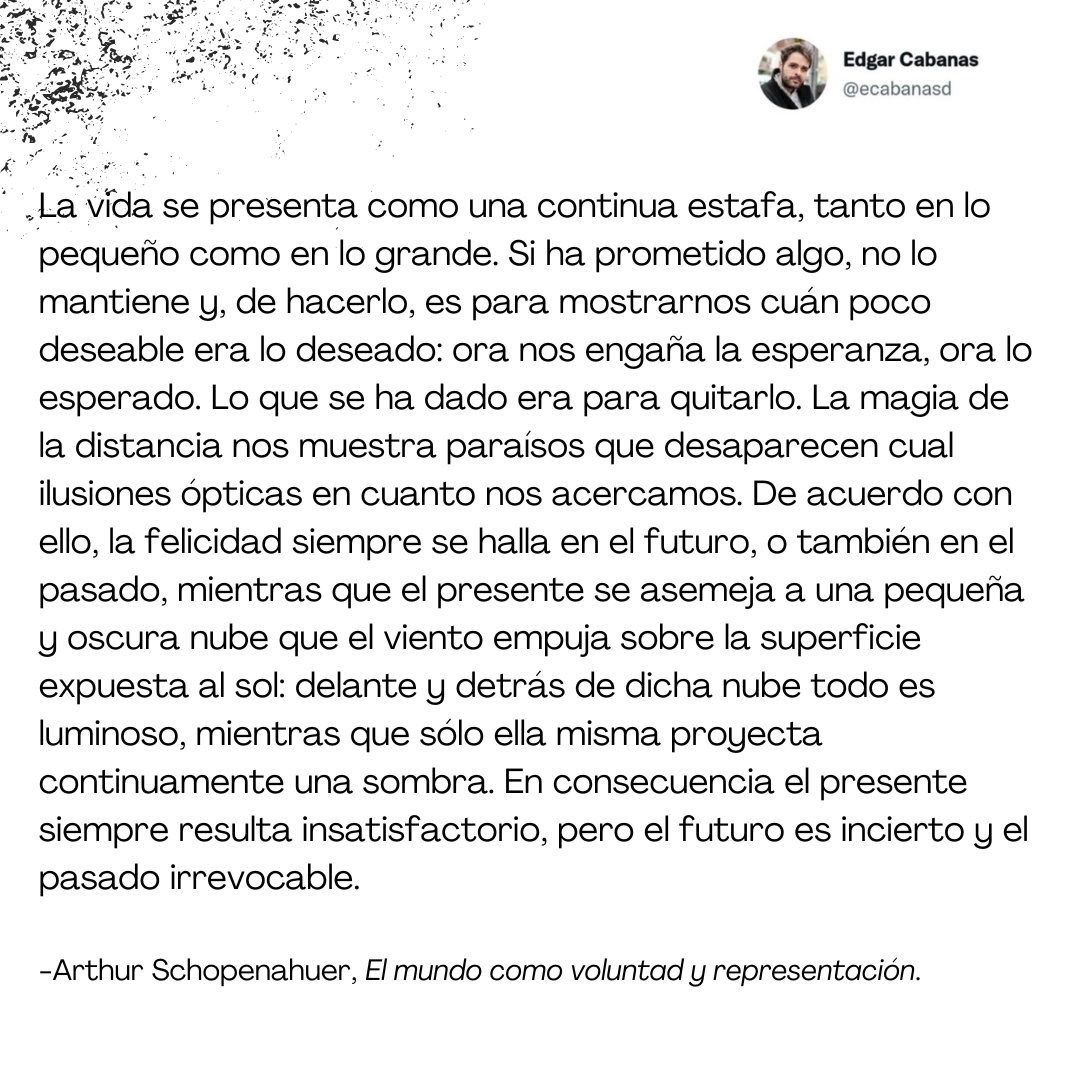 Edgar Cabanas tweet media