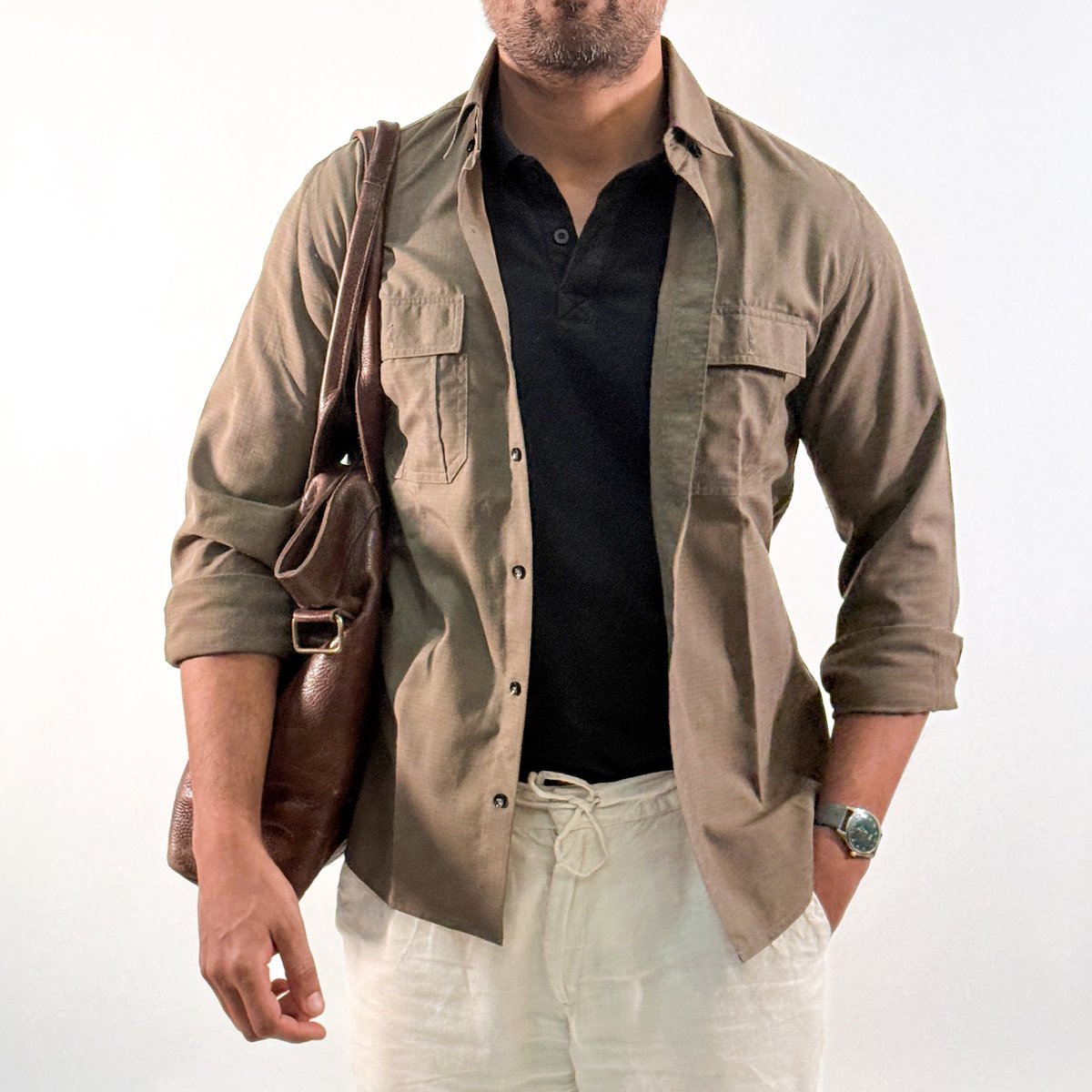 Pravin Dhake tweet media