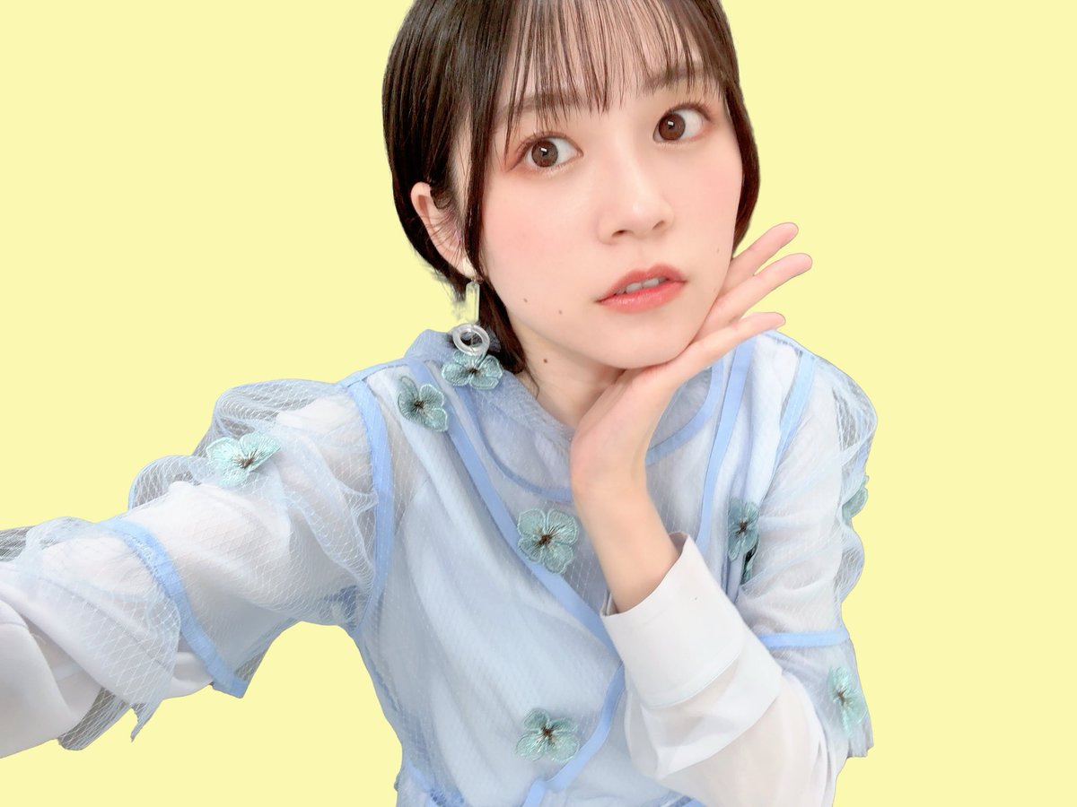 アニソンデイズ ありがとうございました🌟 たくさんお話ができて